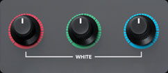 White Balance