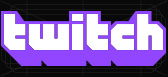 Twitch