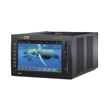 Cgangs Livestudio Camera