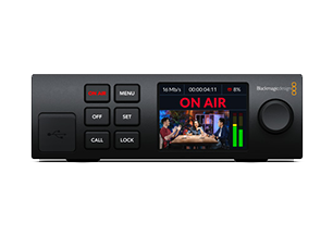 Cgangs Livestudio Camera