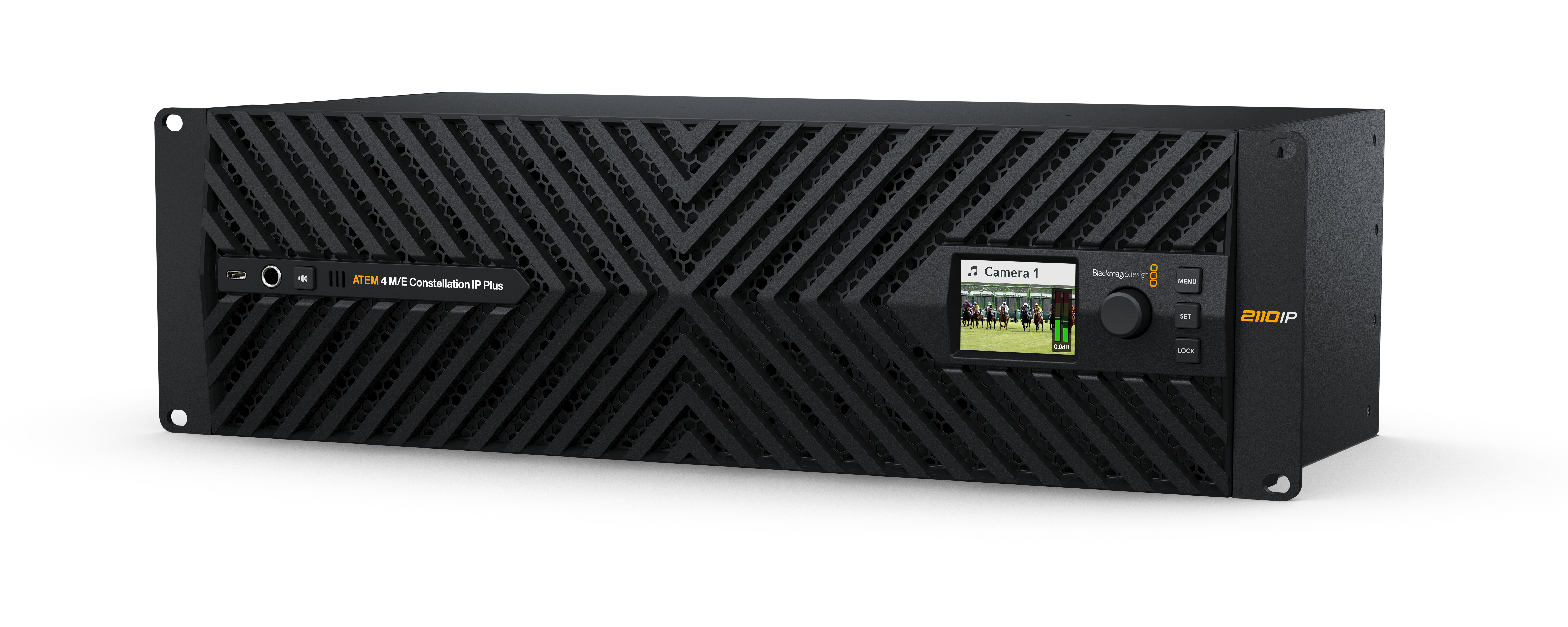 Cgangs Livestudio Camera