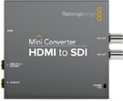 3g-sdi-mini-converters