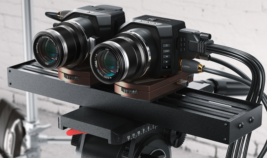 micro-cinema-camera-stereoscopic